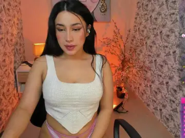 Angelvicky  live sex cam