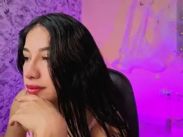 Angelvicky  live sex cam
