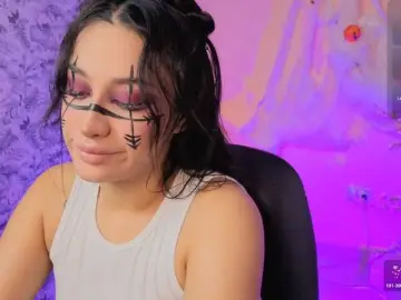 Angelvicky  live sex cam