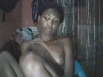 Angiecroft18  live sex cam