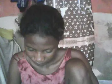 Angiecroft18  live sex cam