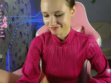 Armura  live sex cam