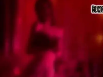 Armura  live sex cam