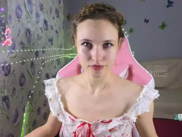 Armura  live sex cam