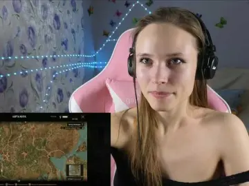 Armura  live sex cam