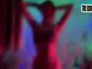 Armura  live sex cam