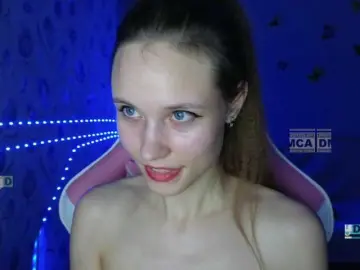 Armura  live sex cam