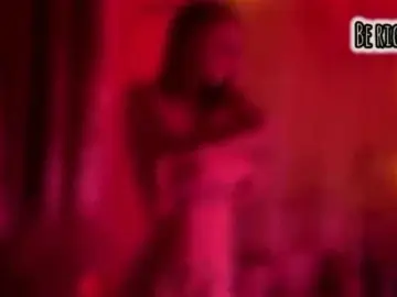 Armura  live sex cam