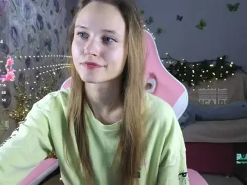 Armura  live sex cam