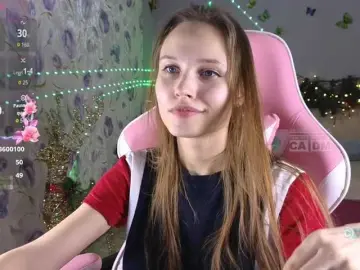 Armura  live sex cam