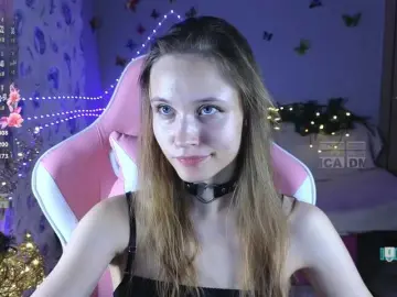 Armura  live sex cam