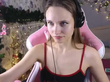 Armura  live sex cam