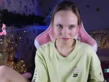 Armura  live sex cam