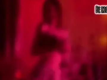 Armura  live sex cam