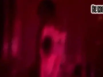 Armura  live sex cam