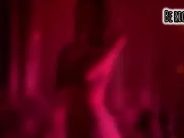 Armura  live sex cam