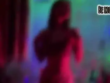 Armura  live sex cam