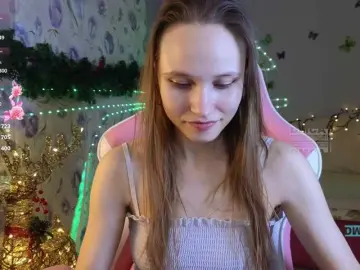 Armura  live sex cam