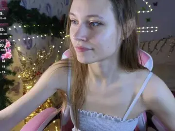 Armura  live sex cam