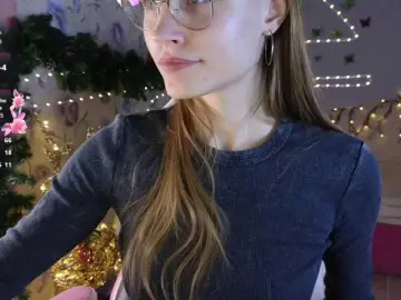 Armura  live sex cam