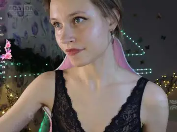 Armura  live sex cam