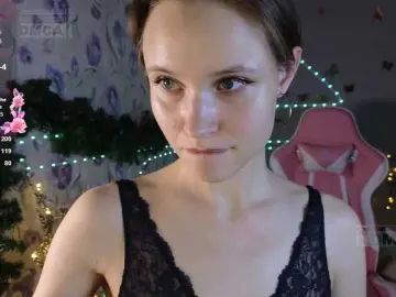 Armura  live sex cam