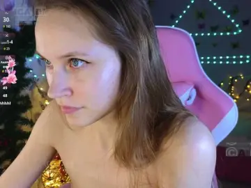 Armura  live sex cam