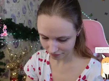 Armura  live sex cam