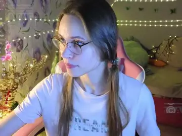 Armura  live sex cam