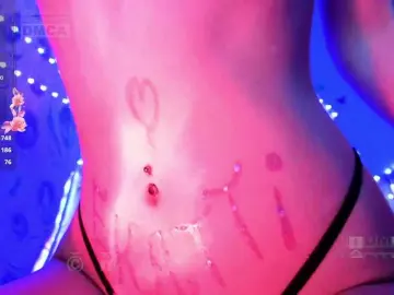 Armura  live sex cam