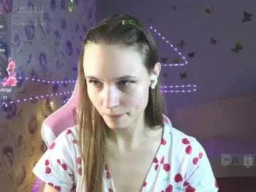 Armura  live sex cam