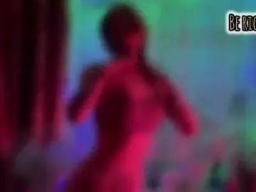 Armura  live sex cam