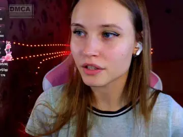 Armura  live sex cam