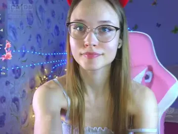 Armura  live sex cam