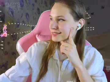 Armura  live sex cam