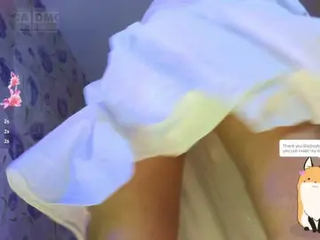 Armura  live sex cam