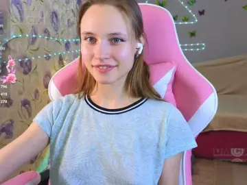 Armura  live sex cam