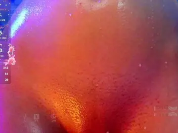 Armura  live sex cam