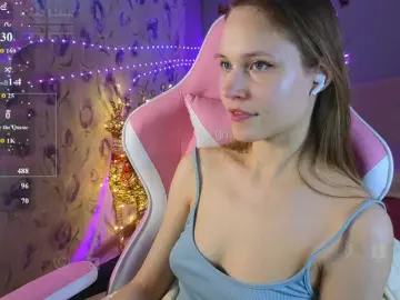 Armura  live sex cam