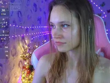 Armura  live sex cam