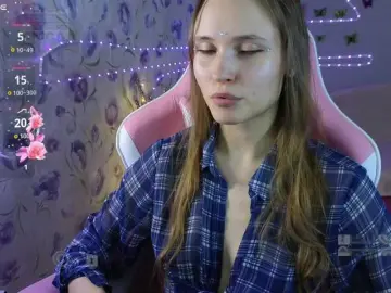 Armura  live sex cam