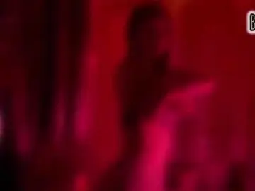 Armura  live sex cam