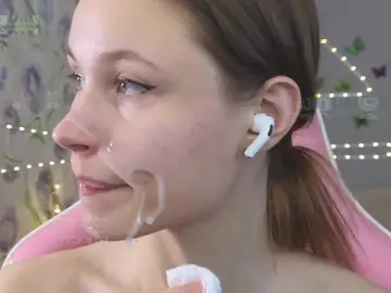 Armura  live sex cam