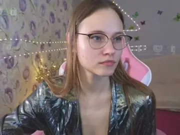 Armura  live sex cam