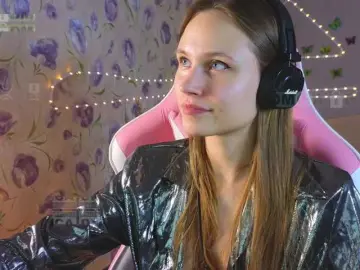 Armura  live sex cam