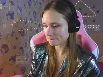 Armura  live sex cam