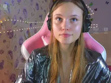 Armura  live sex cam