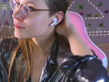 Armura  live sex cam