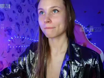 Armura  live sex cam