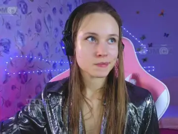 Armura  live sex cam